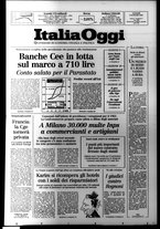 giornale/RAV0037039/1987/n. 7 del 9 gennaio